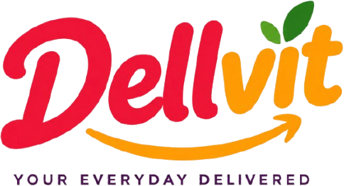 Dellvit